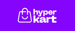 Hyperkart